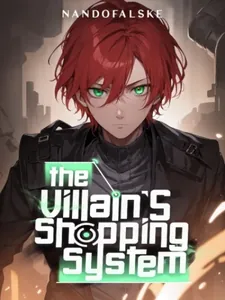 title image