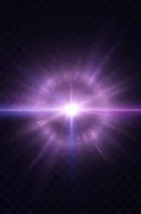 title image