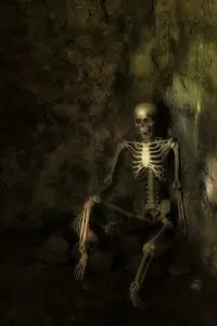 title image