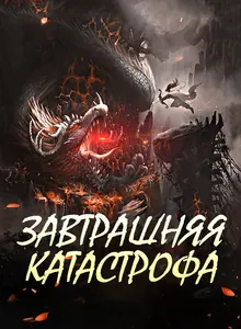 title image