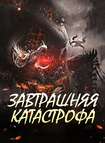 Обои