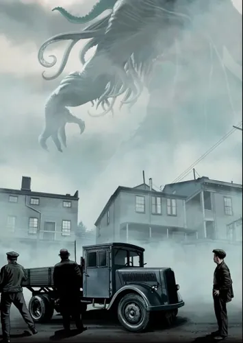 Обои