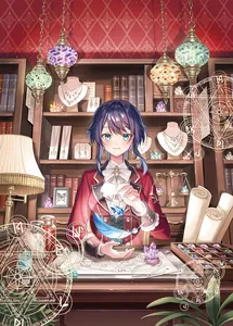title image