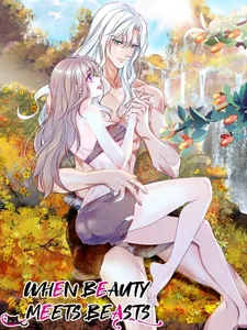 title image