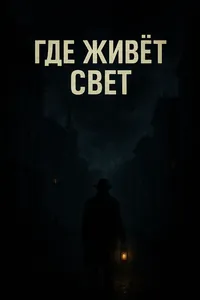 title image