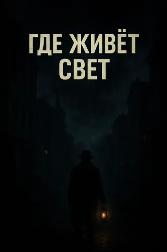 Обои