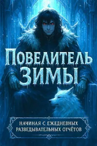 title image