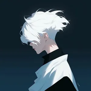 title image