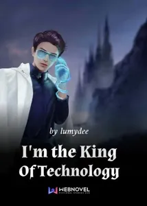 title image