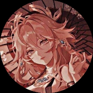 meylin_n
