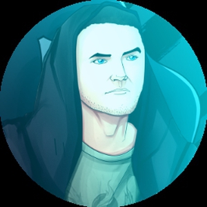 Hackervil