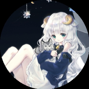 Katya-Lay