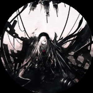 X_OVERLORD_X