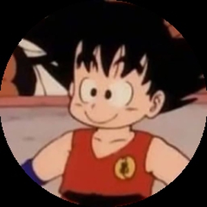 bekon_san