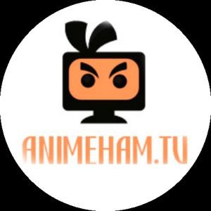 hamloshow