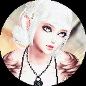 Alina-Way