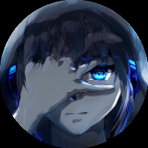 Life_InAnime