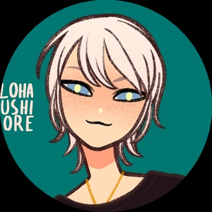 Aoi_Ishihara