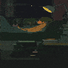Dr_Virus
