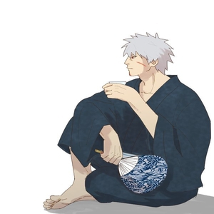 Esyu