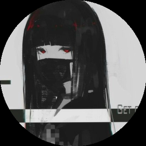 Koola_
