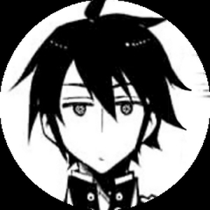 YuuichirouHyakuya