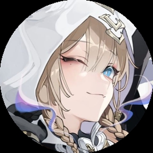 Sariel.flicker