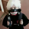 Deadly_Sin