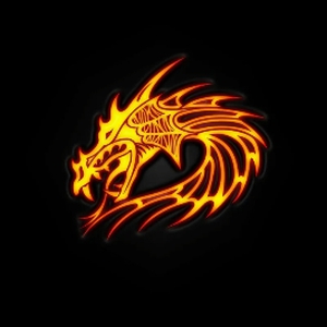 FeRe_DrAgOn