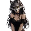 VelvetFangs