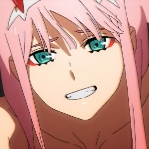 Drosh