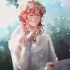 匚ㄥ口ㄩ刀