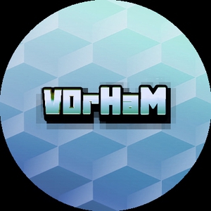 V0rHaM