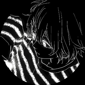scvxwrq