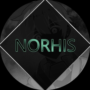 NORHIS
