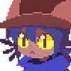 DPStuart