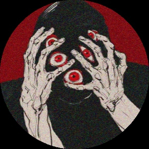 Rektssor