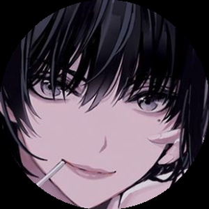 _Камиш_