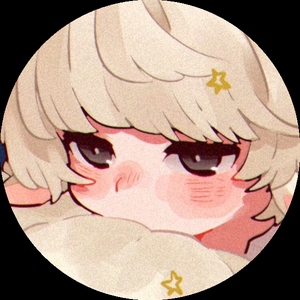 iddqd_