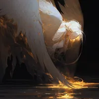 𝒮𝒽𝓊𝓇𝑒𝓃𝓈𝒽𝒶