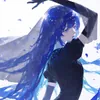 Mirayana