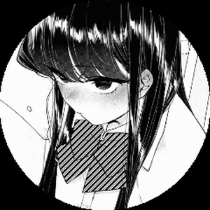 Kamokoto