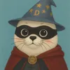 Qodes