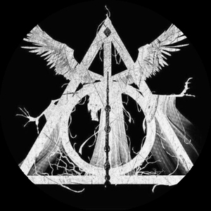 Azkn