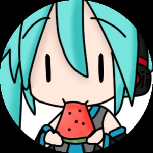 Mikumin