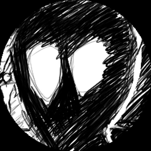 Screaman