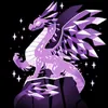 wind_dragon
