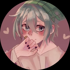 Shinya3