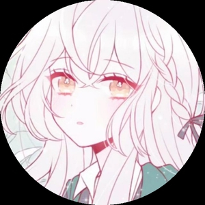 Natoku