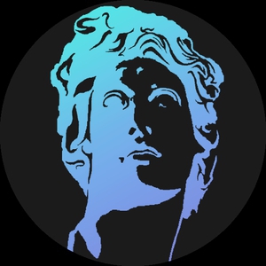 Helios